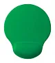 Minet mouse pad