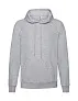 Lightweight Hooded Sweat majica s kapuljačom