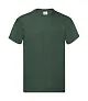 Fruit of the Loom Original T majica kratkih rukava