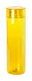Lobrok sport bottle