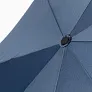 Onsu RPET kišobran