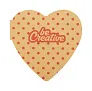 CreaStick Heart Eco personalizirane ljepljive bilješke