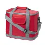 Umera cooler bag