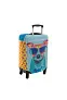 BagSave S personalizirana navlaka za kofer