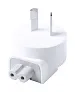 Teimpor putni adapter
