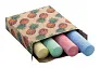 Chaxon Eco custom chalk set