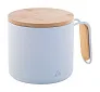 Graboo thermo mug