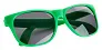 Padang sunglasses