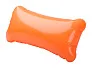 Cerros beach pillow