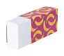 CreaSleeve 314 custom paper sleeve