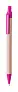 Papper ballpoint pen