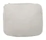 BagSort S personalizirani organizator