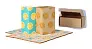 CreaSleeve 202 custom paper sleeve