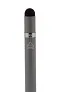 Eravoid inkless pen