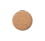 Alunax pocket mirror