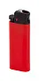 Minicricket lighter