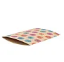 CreaSleeve Kraft 203 custom kraft paper sleeve