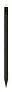 Rapyrus inkless pen
