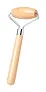Charmand face roller