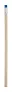 Nancil pencil