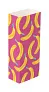 CreaSleeve 516 custom paper sleeve