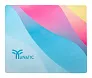 Subomat XL mouse pad