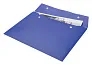 Alice document folder