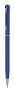 Hodox ballpoint pen