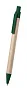 Wepel ballpoint pen