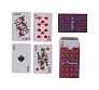 CreaCard custom playing cards