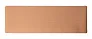 Ashta cork yoga mat