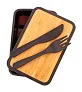 Rebento lunch box
