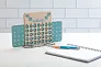 Forever Creative personalizirani vječni kalendar