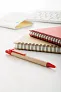 Karta ballpoint pen