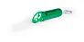Latto flashlight