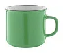 Woodstock vintage mug