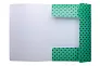 Docky custom document folder