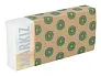 CreaSleeve Kraft 326 custom kraft paper sleeve