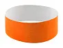 Tonbe wristband