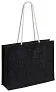 Zylta beach bag