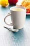 Spoon mug