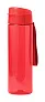 Ufran sport bottle