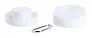 Medicup foldable cup