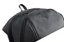 Oskar backpack