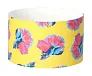 CreaSleeve 211 custom paper sleeve