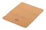 Corpad Charge wireless charger mouse pad