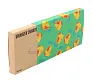 CreaSleeve 190 custom paper sleeve