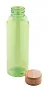 Pemboo RPET sport bottle