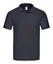 Original Polo polo shirt