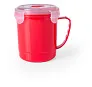 Gorex jar
